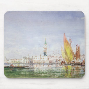 Venedig Musmatta