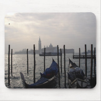 Venedig Musmatta
