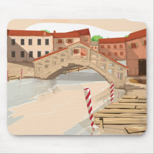 Venedig Musmatta
