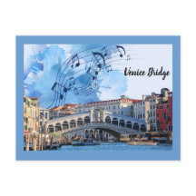 Venedig Rombron