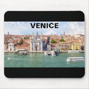 Venedig Summer Musmatta
