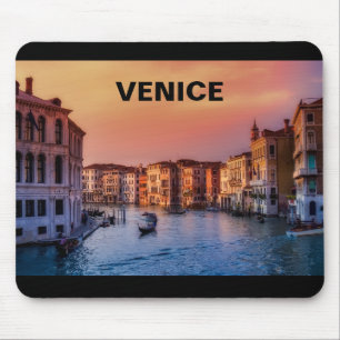 Venedig Summer Musmatta