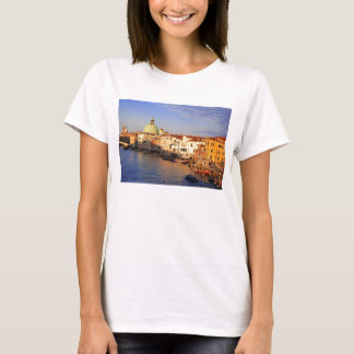 Venedig T Shirt