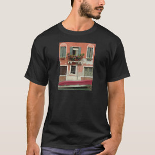 Venedigkanalen T Shirt