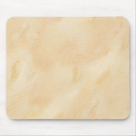 Venetian Gips Varma Crème Wabi-Sabi Minimalistisk Musmatta