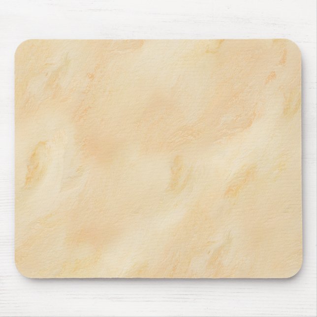 Venetian Gips Varma Crème Wabi-Sabi Minimalistisk Musmatta (Framsidan)