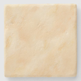 Venetian Gips Varma Crème Wabi-Sabi Minimalistisk Stenunderlägg