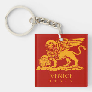 Venetian lejont