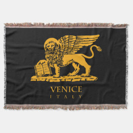 Venetian lejont filt