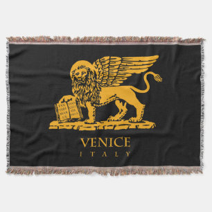 Venetian lejont filt