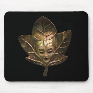 Venetian Mask Musmatta