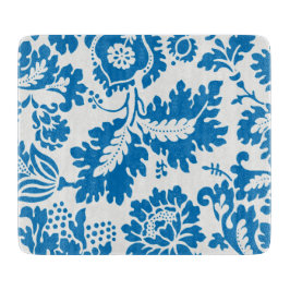 Venetian Mönster (av William Morris)