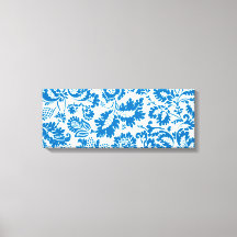 Venetian Mönster (av William Morris)