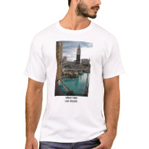 VENETIAN