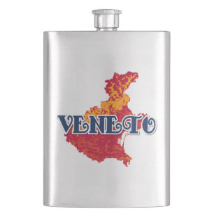 Veneto Fickplunta