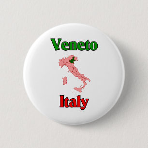 Veneto italien knapp