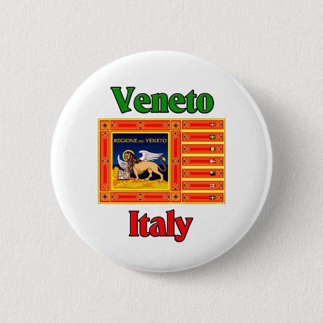 Veneto italien knapp (Framsida)