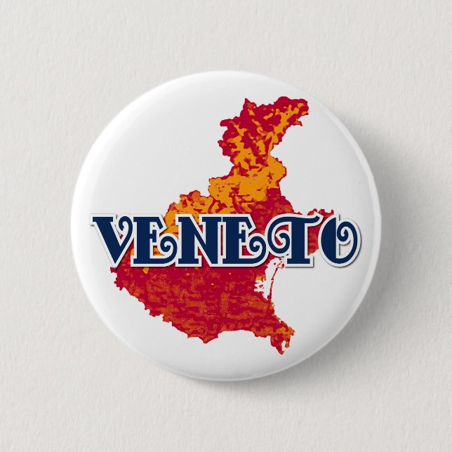 Veneto Knapp (Framsida)