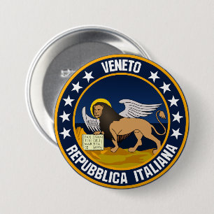 Veneto Knapp