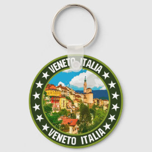 Veneto Nyckelring