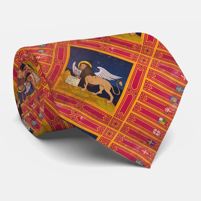 Veneto Slips (Rullad)