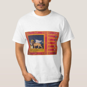 Veneto T Shirt