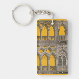 Venezia D'Oro