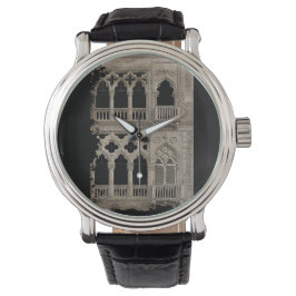 Venezia D'Oro Armbandsur