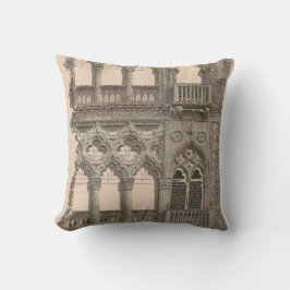 Venezia D'Oro Kudde
