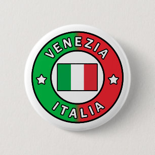 Venezia Italia Knapp