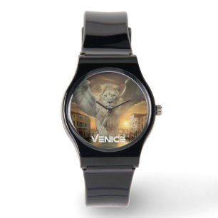 VENEZIA - ITALIEN ARMBANDSUR