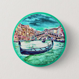 Venezia italien knapp