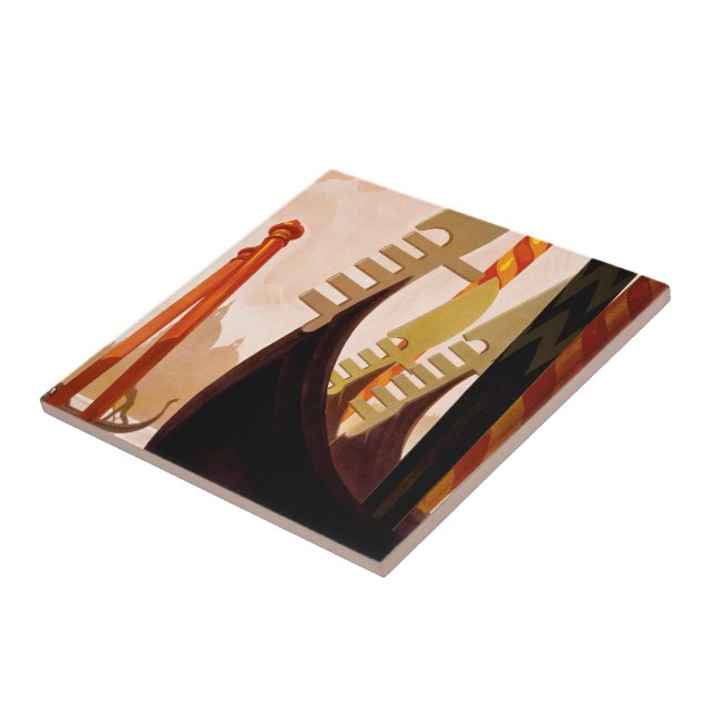 Venezia Kakelplatta (Sidan)