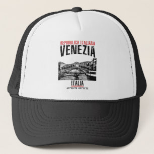 Venezia Keps