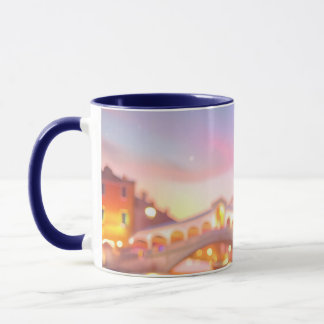 VENEZIA - MUGG