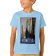 Venezia