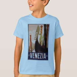 Venezia Tröja