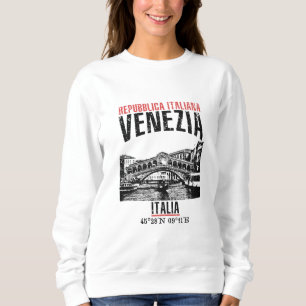 Venezia Tröja