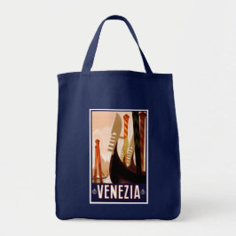 Venezia Tygkasse