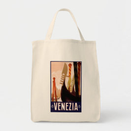 Venezia Tygkasse