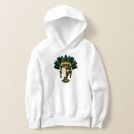 Venezianmask T Shirt