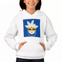 Venezianmask