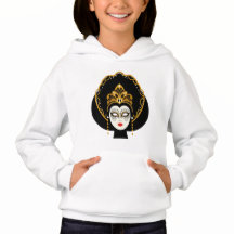 Venezianmask
