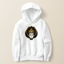 Venezianmask T Shirt