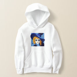 Venezianmask T Shirt