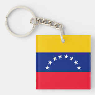 Venezuela