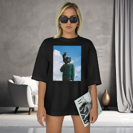 Venezuela es Hasta el Final  T Shirt