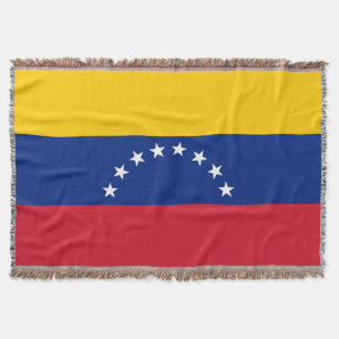 Venezuela Filt