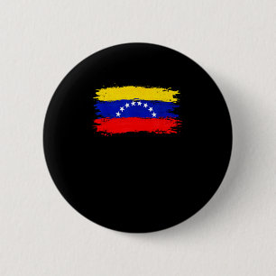 Venezuela Flagga 2026 Libre Fred Knapp