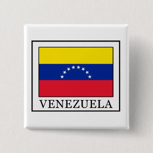 Venezuela Knapp